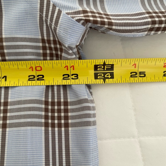 Men’s  XL shirt - Picture 2 of 5